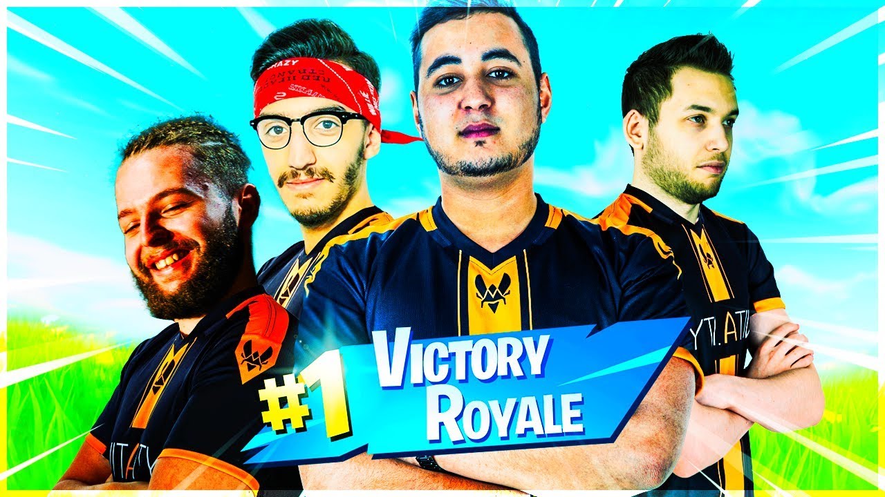 ON GRIND LA SQUAD AVEC LES COPAINS ! (Adz,Robi,Micka)