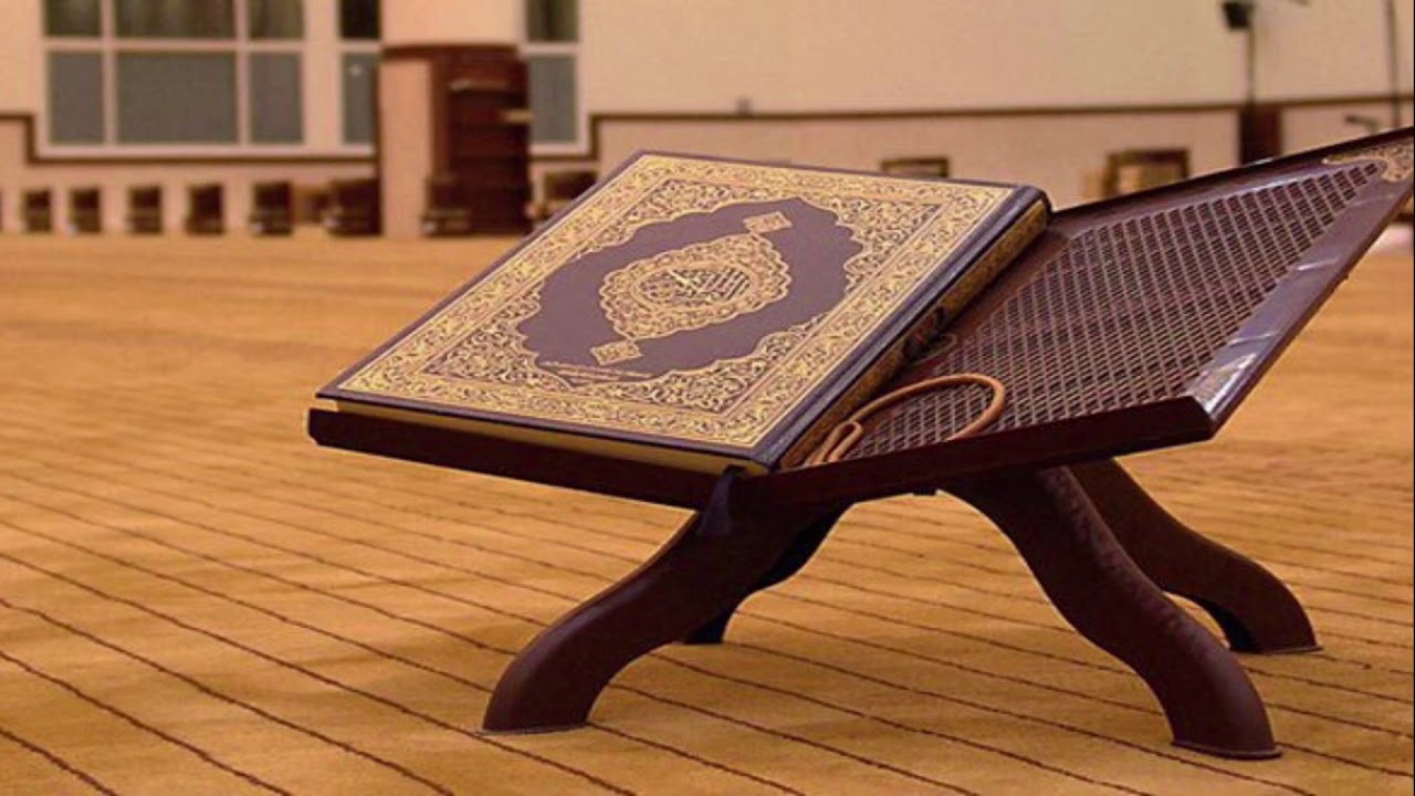 دعاء ختم القران للشيخ / بدر العيد | ليلة 29 رمضان 1440 | جامع السبهان بحايل