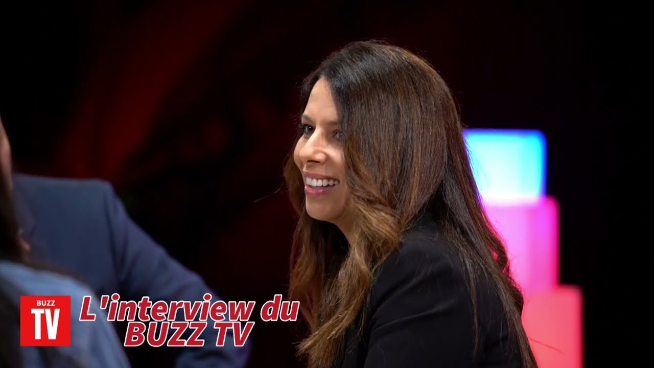 Myriam Seurat : «Le communautarisme ne devrait même pas être un sujet»
