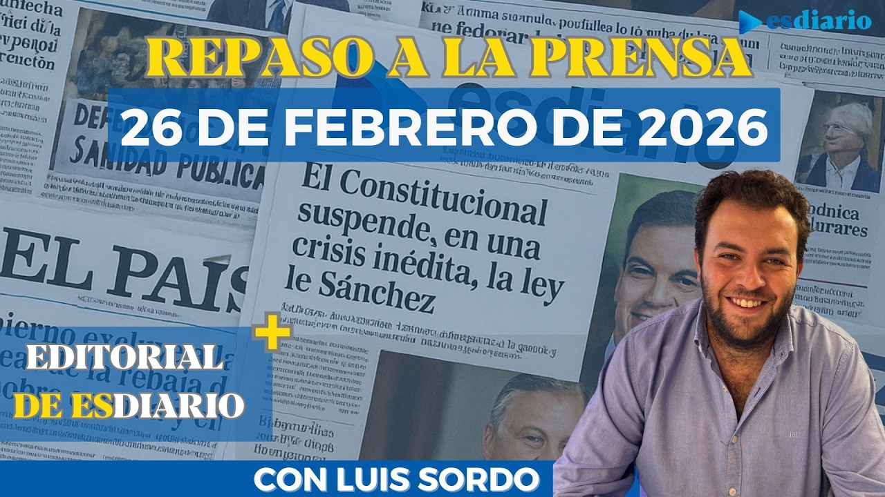 Alarmas en Moncloa con la salud de Sánchez: se dispara el gasto para vigilar su salud