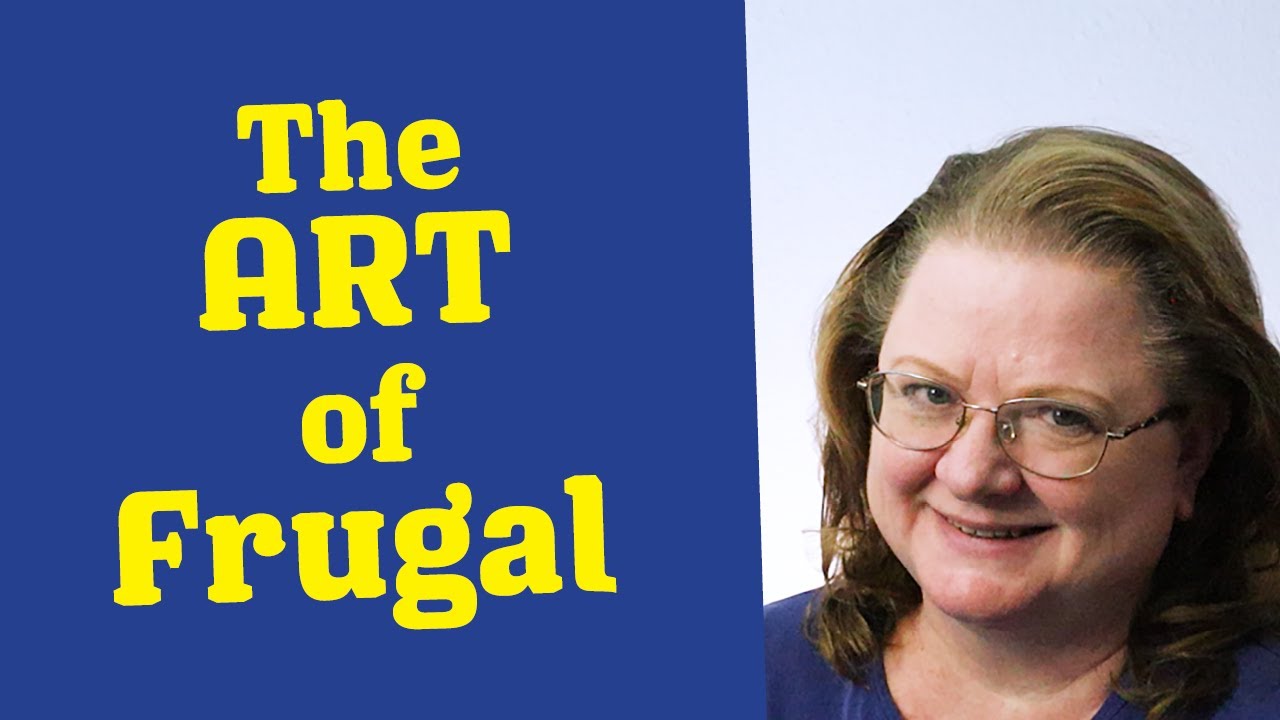 Art of Frugal in Retirement: How to Minimize Cost and Enhance You Life in Retirement