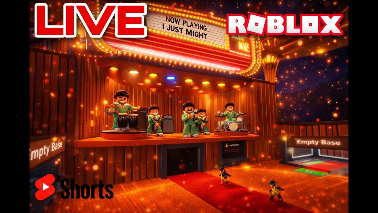 LIVE: ADMIN ABUSE SUR STEAL A BRAINROT!!! 