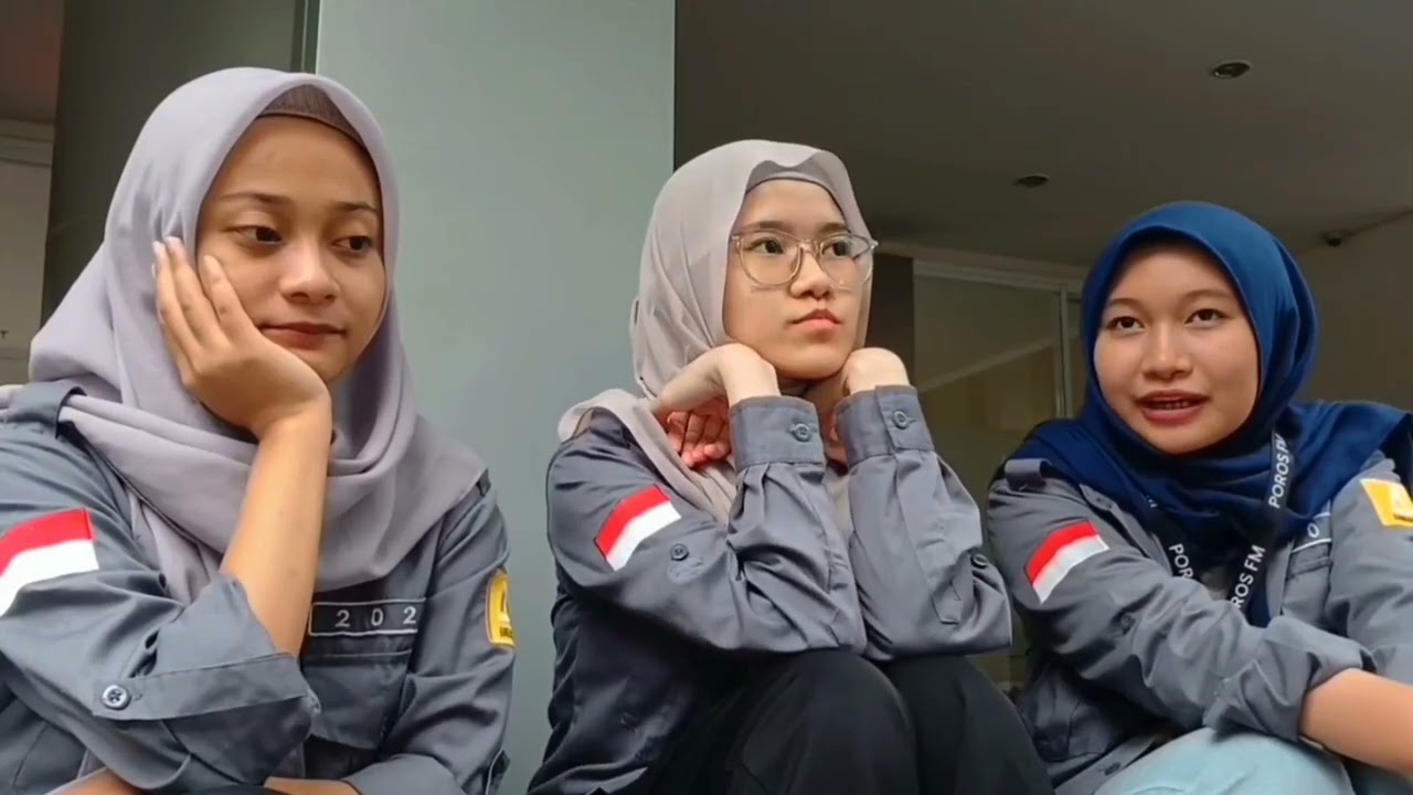 How I Survived Culture Shock in Indonesia