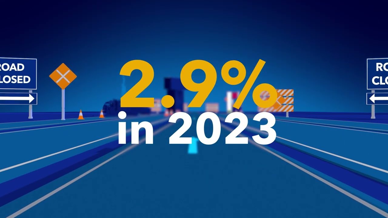 World Economic Outlook Update, July 2022