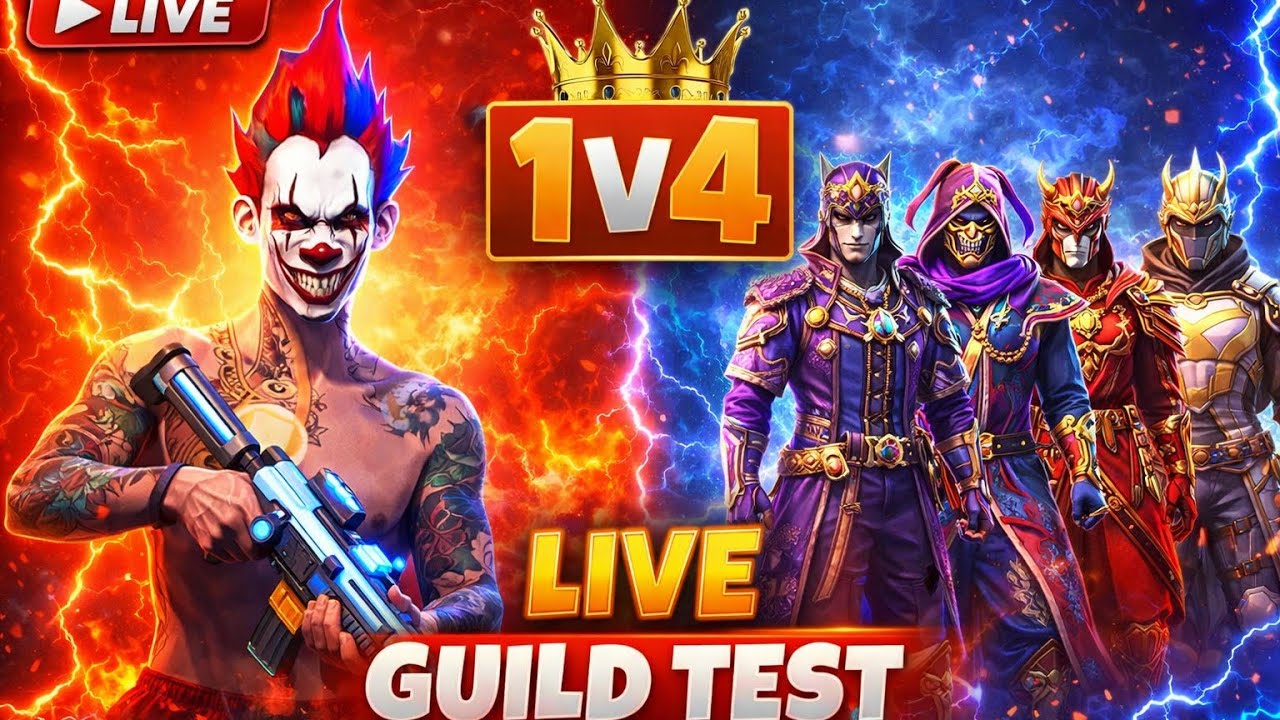 Live streaming of DB 07 RIDER