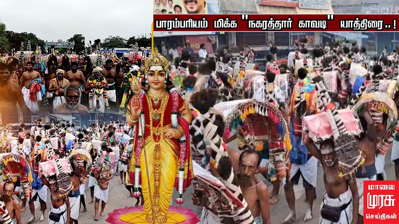தை பூசம் 