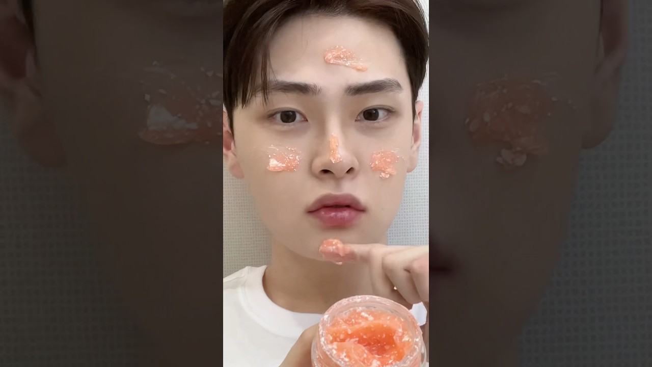 Dragon Blood Whitening Cream