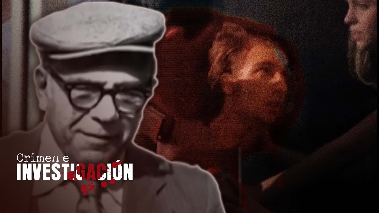 La Gran Guerra de la Mafia de Filadelfia | Los Archivos Del FBI T7 Ep3 | Crimen e Investigaci&oacute;n