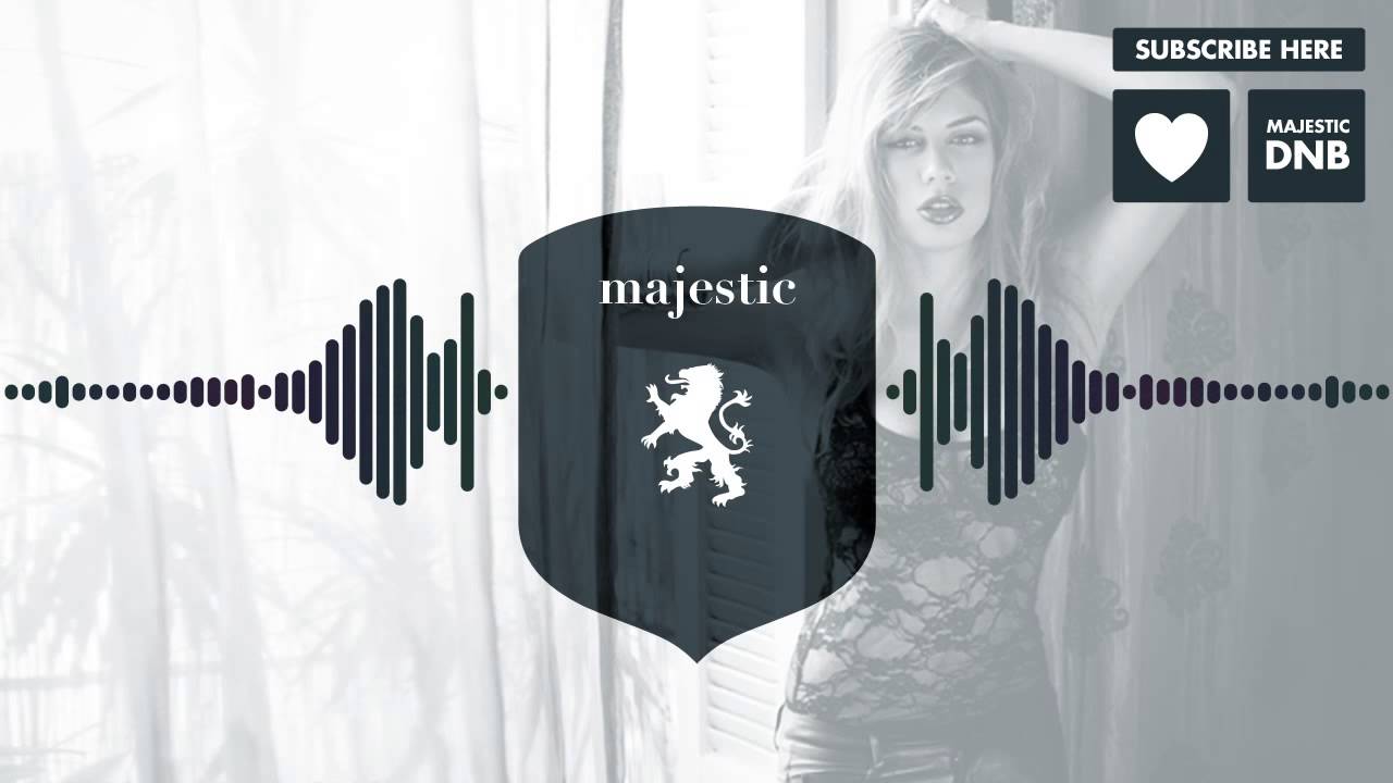 Doctor P - Bulletproof ft. Eva Simons (Kredo Bootleg Remix)