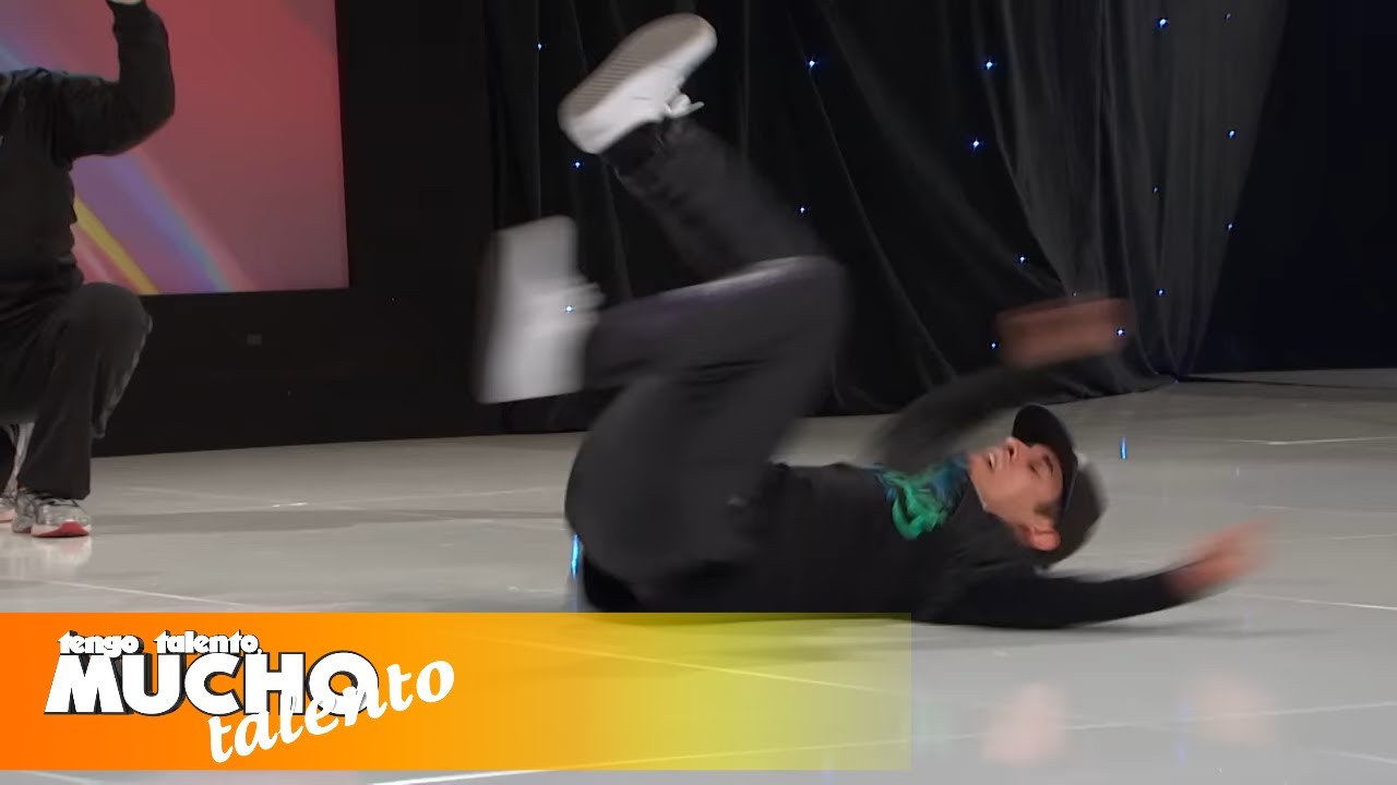 Un pequeño error los dejó sin el pase | Ep. 5 Completo | T11 TTMT