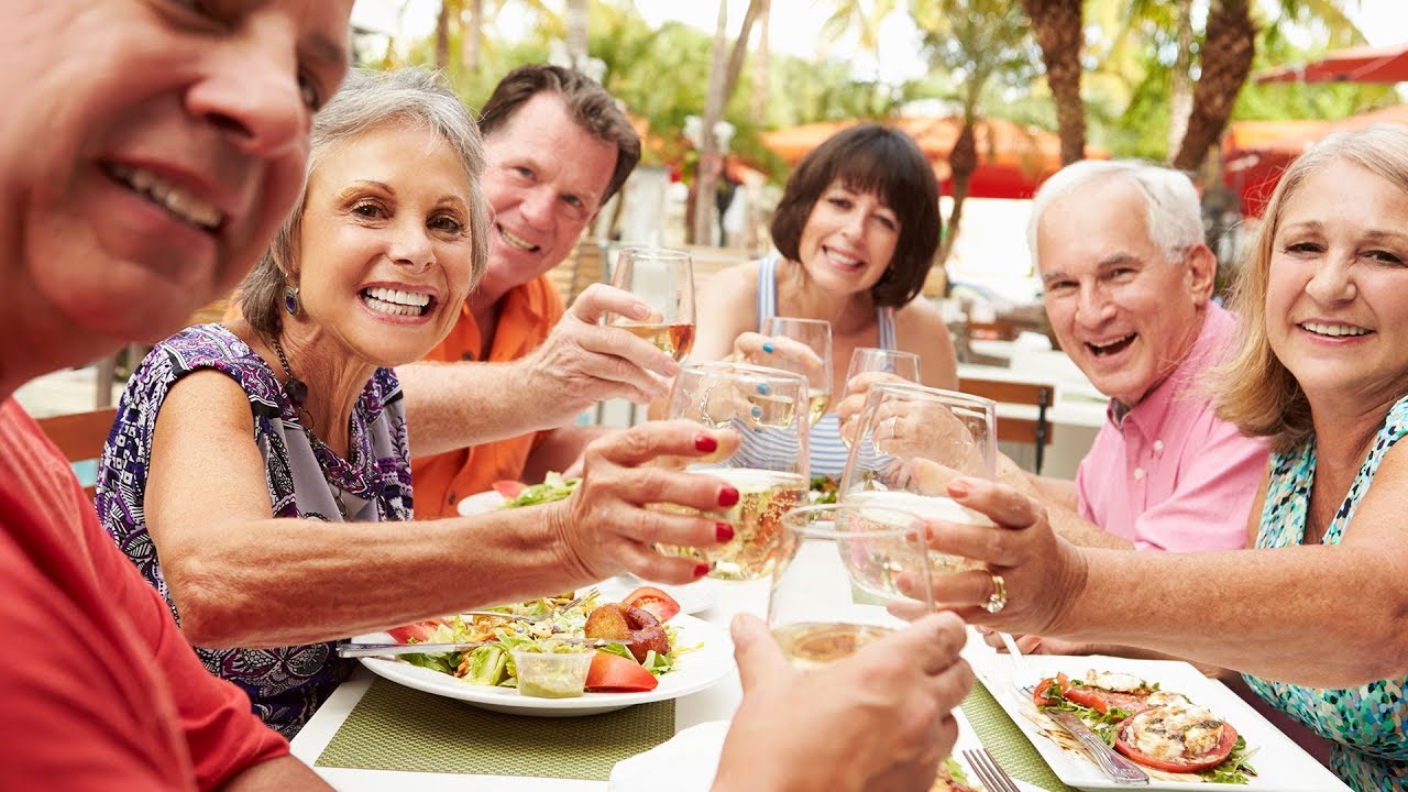 Which Generation Is Most Concerned About Food Waste?