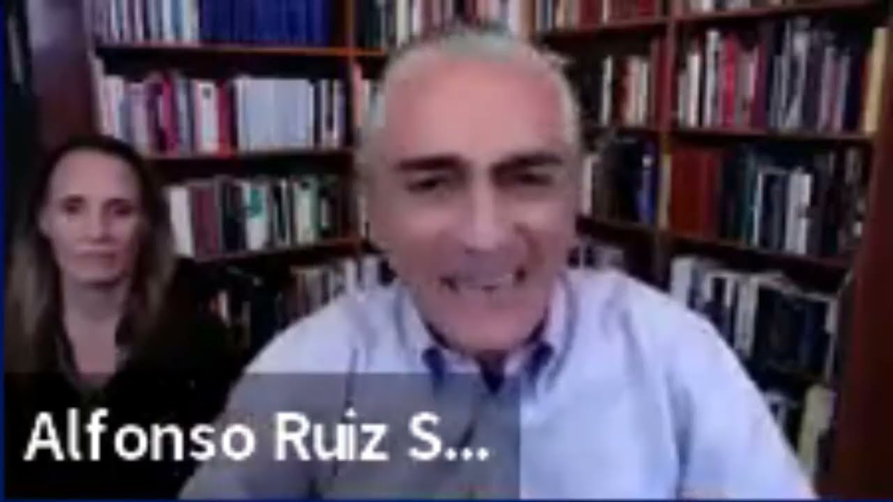 «Cultura del sufrimiento: la importancia de conocerse a uno mismo»