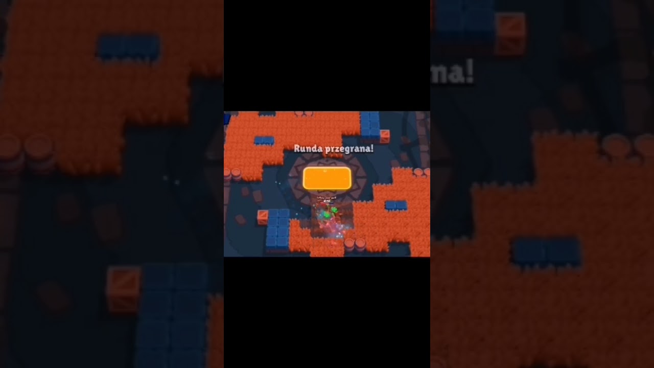 Byron, Gray, Griff and Duels #brawlstars #bs #byron #gray #griff #games #gaming