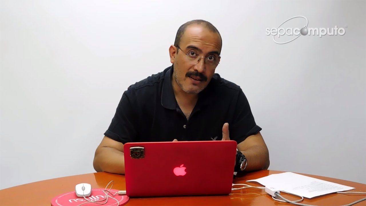 Base de datos en LibreOffice