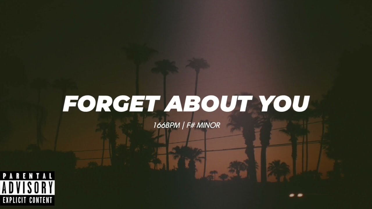 [FREE] Post Malone x Austin George Type Beat ~ 