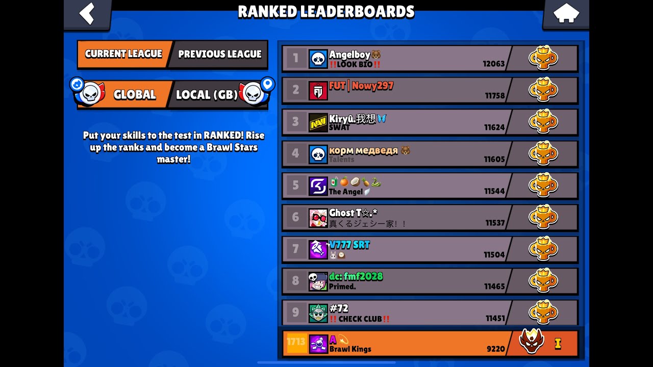 UNC PLAYS RANKED M2