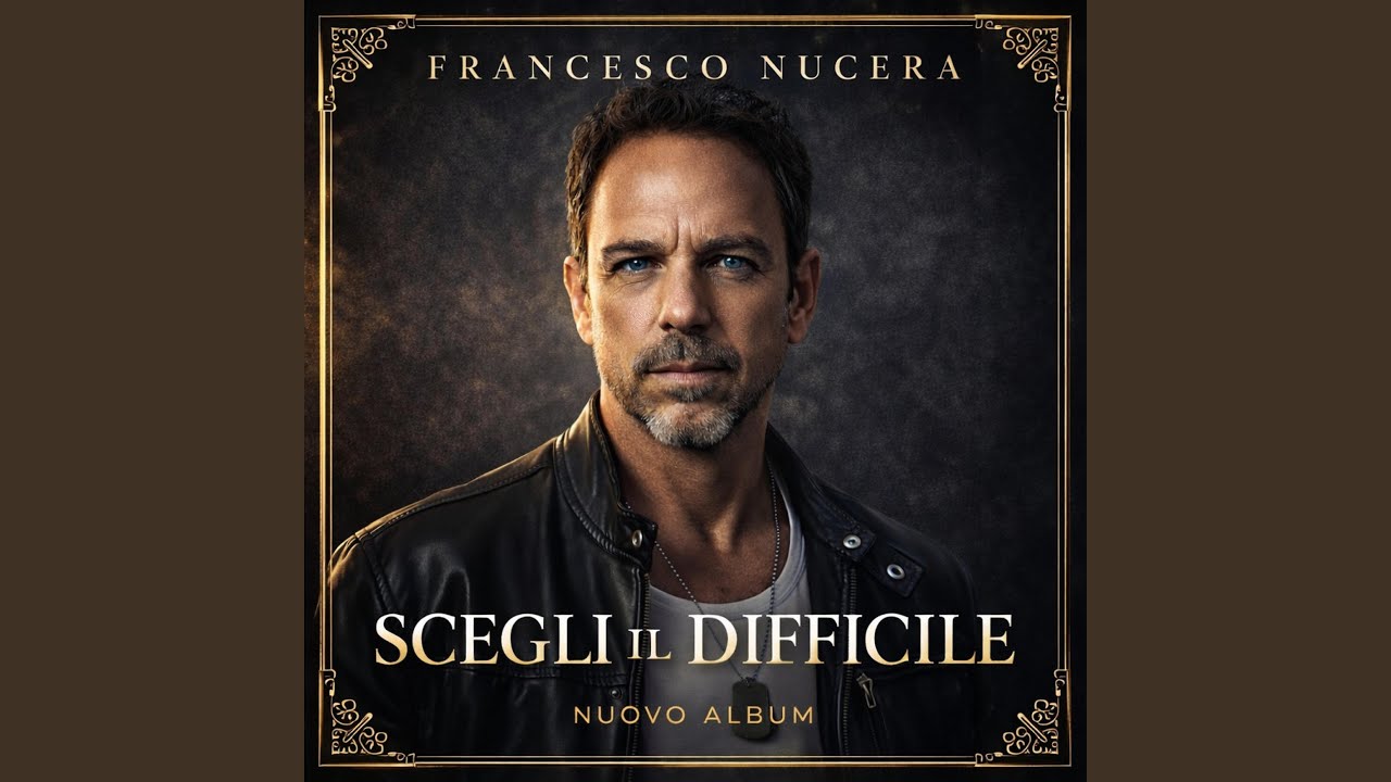 Niente scorciatoie