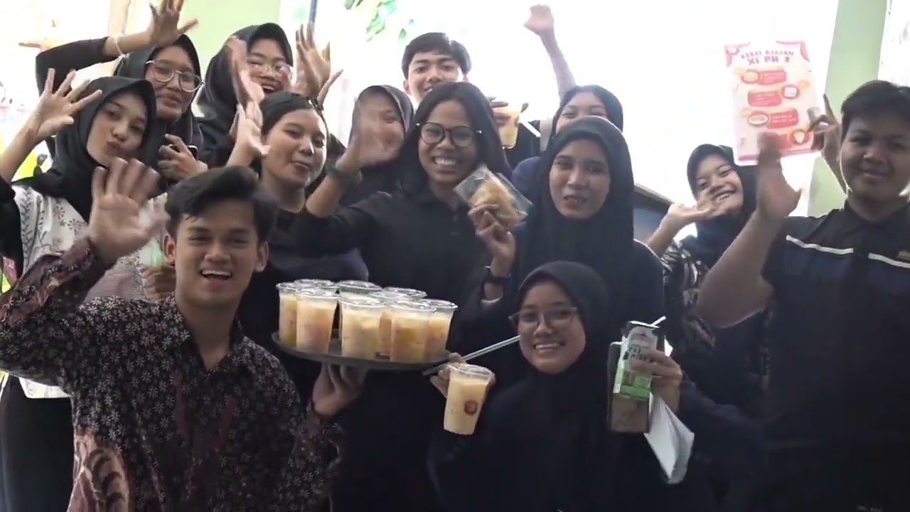 After movie UAB PLP 1_smkn6sby