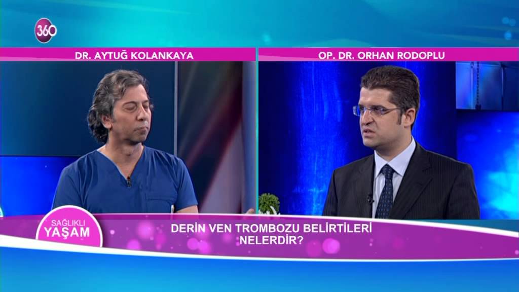 Op.Dr.ORHAN RODOPLU