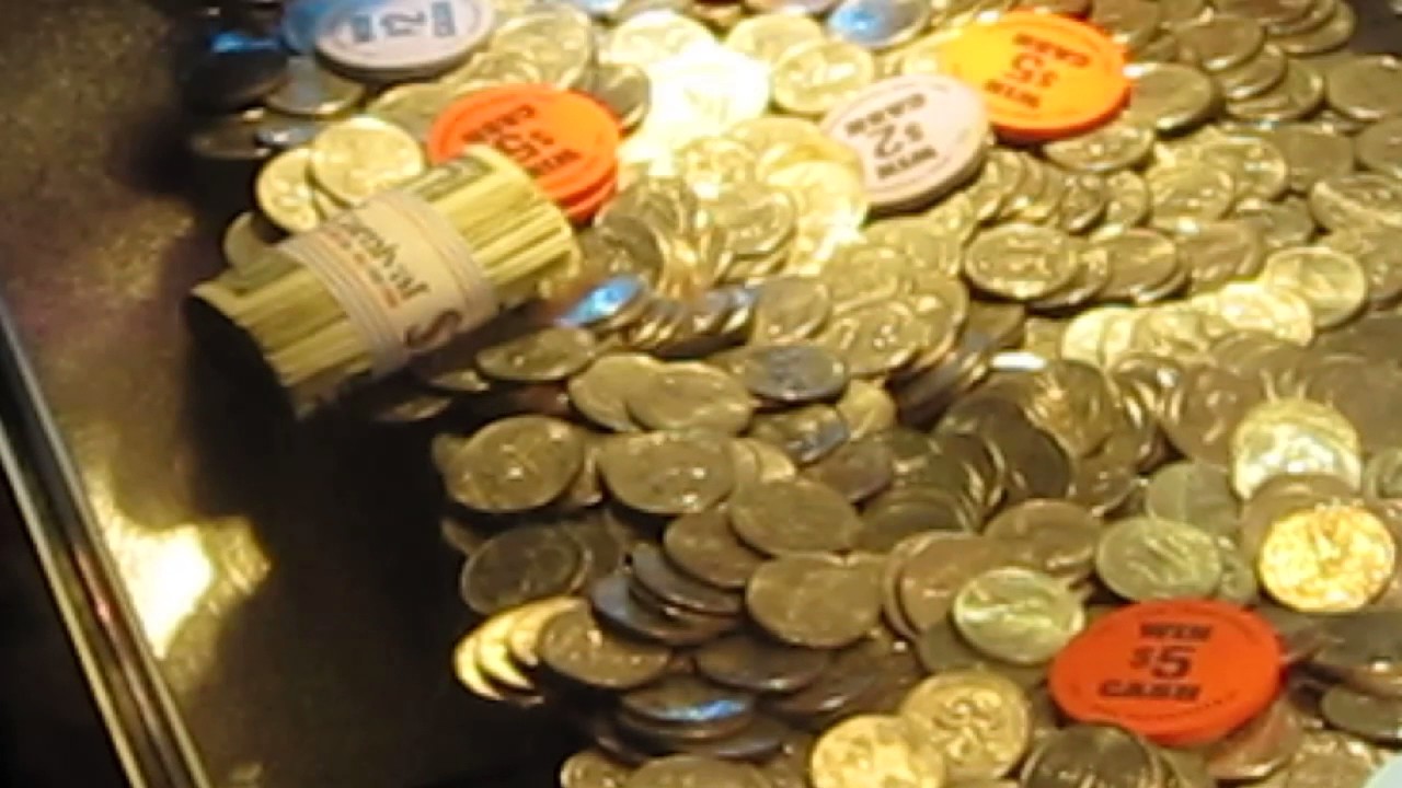 Quick Income :)))