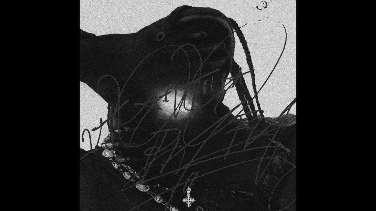 travis scott - meltdown [destxmido remix]