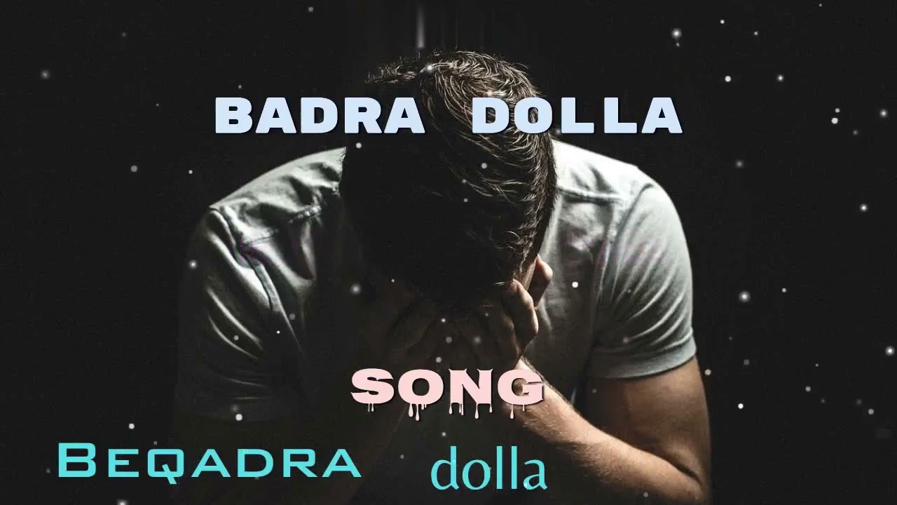 Beqadra Dolla (Official Audio) song 2024