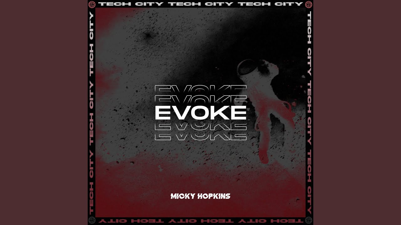 Evoke