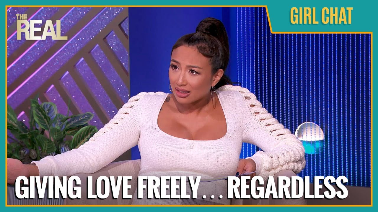 Brokenhearted Girl? When Upgrading Your Man Leaves You By Yourself