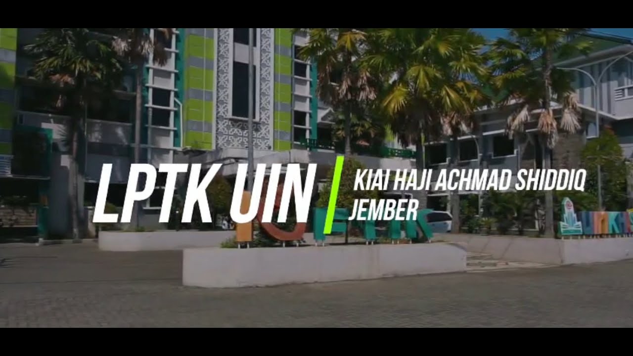 VIDEO PRAKTIK MENGAJAR IPAS KELAS 3