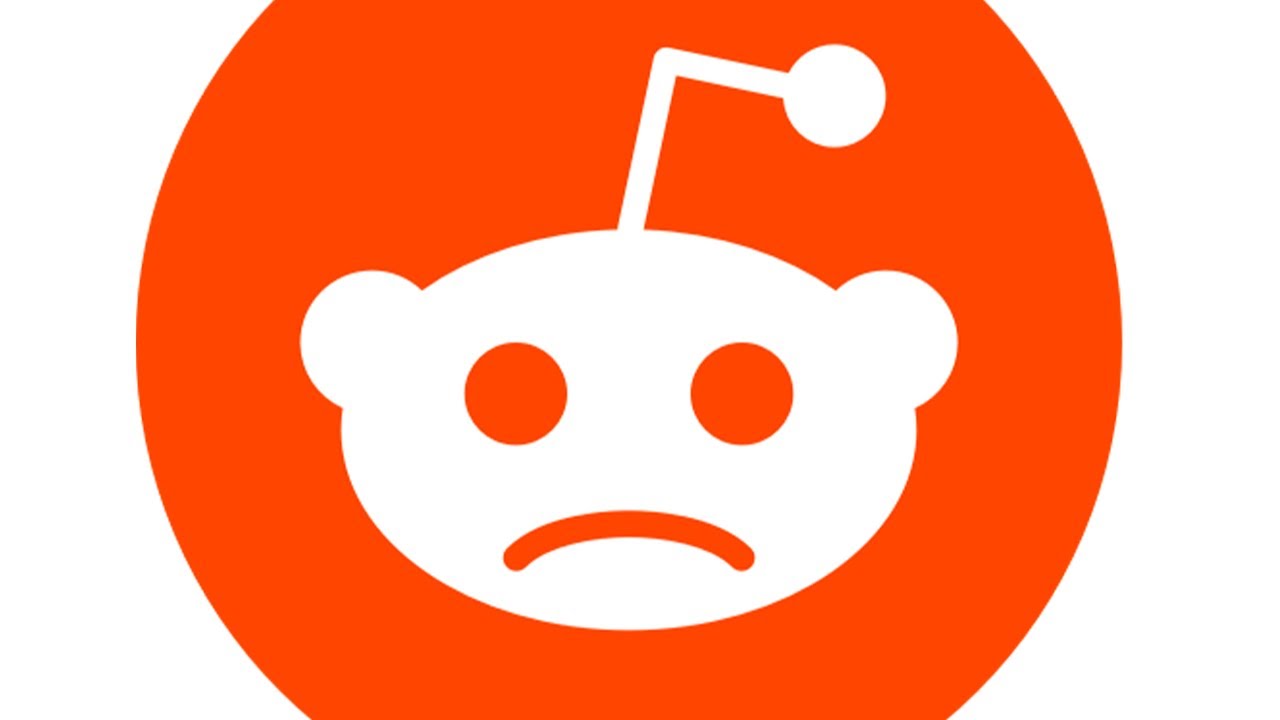 TWITTER AND REDDIT ARE FALLING APART