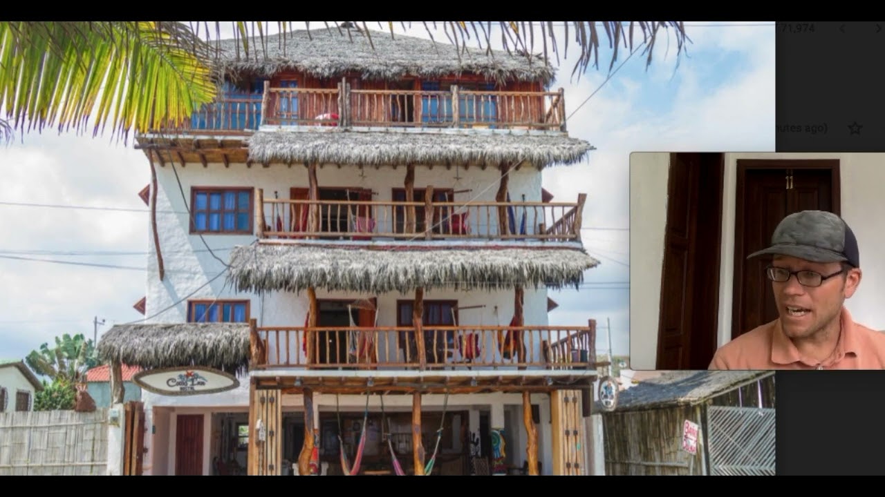 Why Ecuadorians MIS-PRICE Their Property and How You Can Take Advantage: 3 Property Deal Comparison