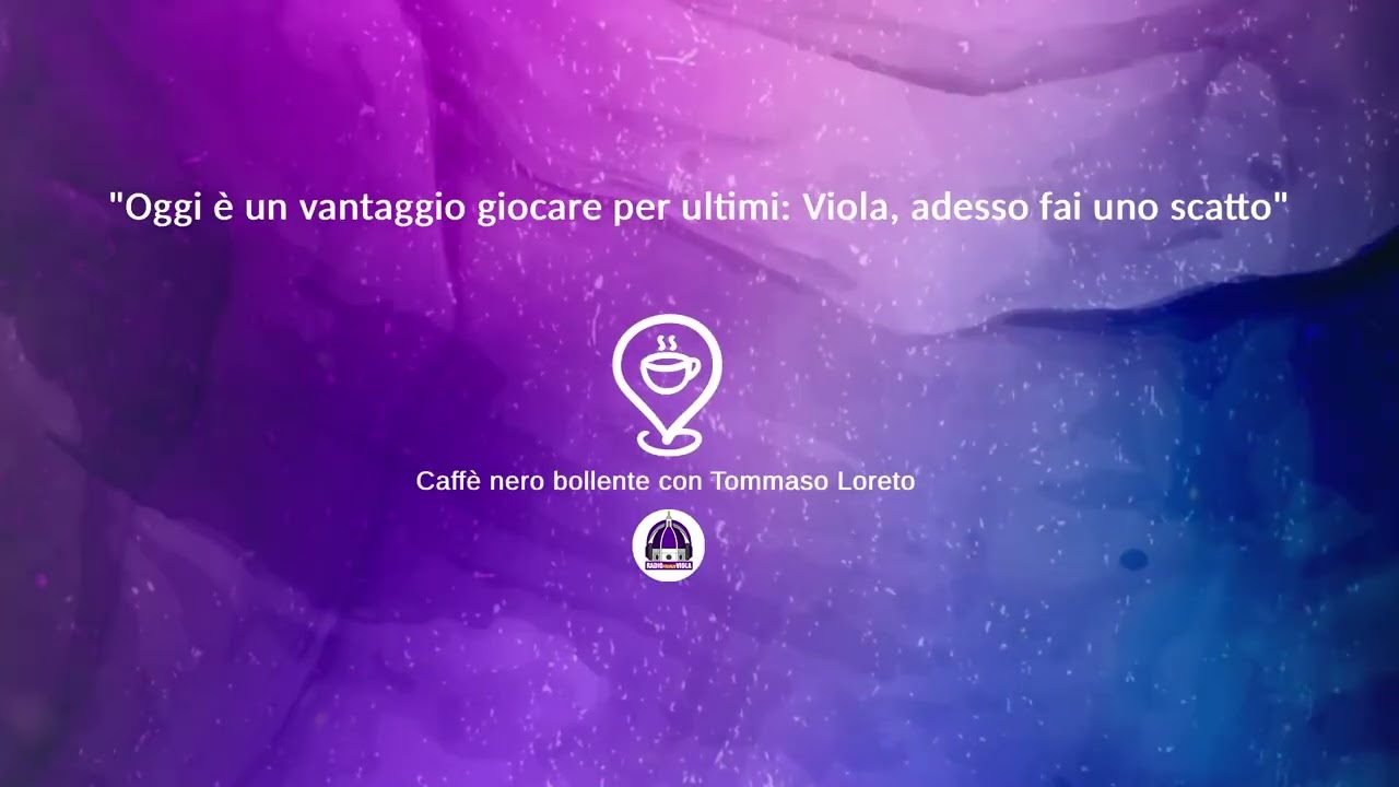 Il CNB di oggi: 