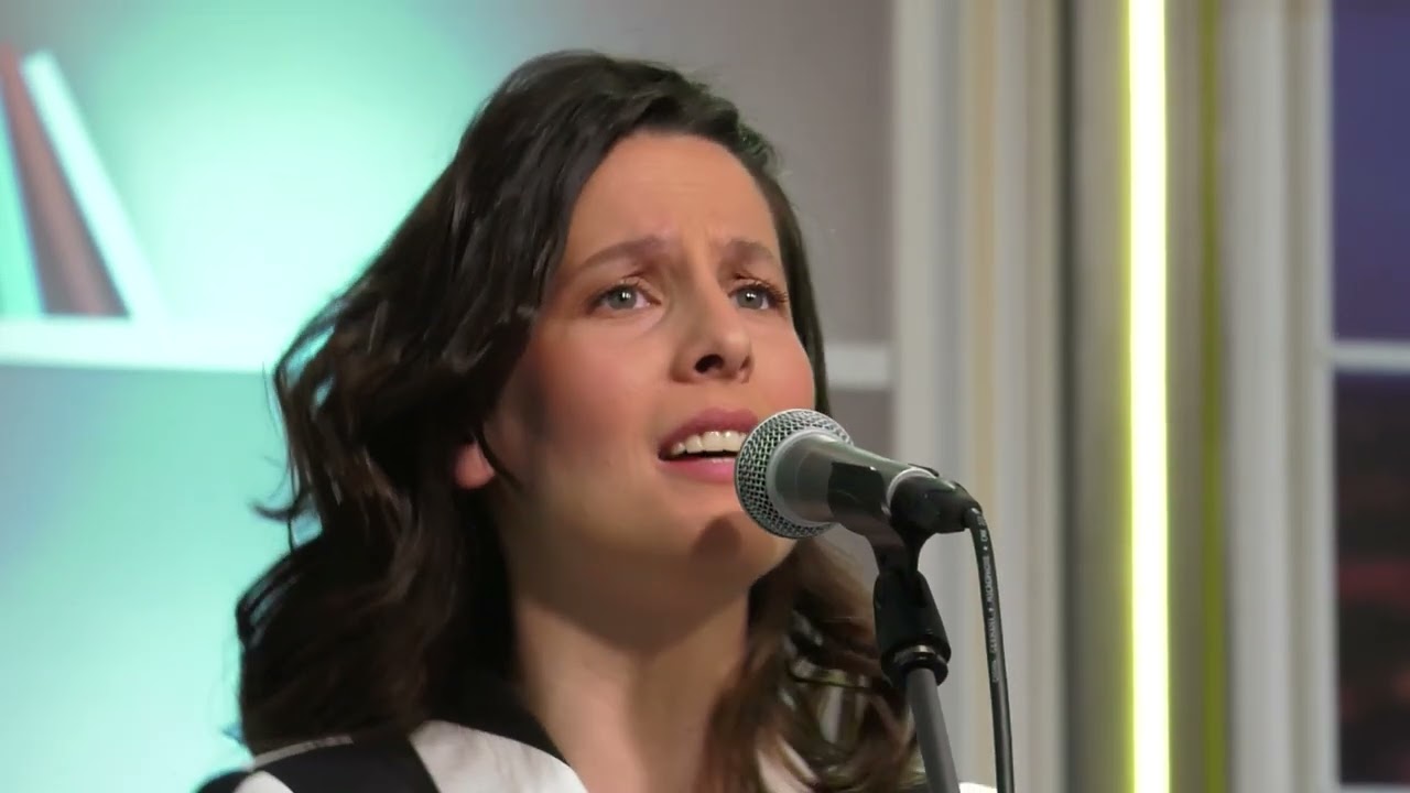 Detour - Bez tebe | Dalibor Petko Show | CMCTV