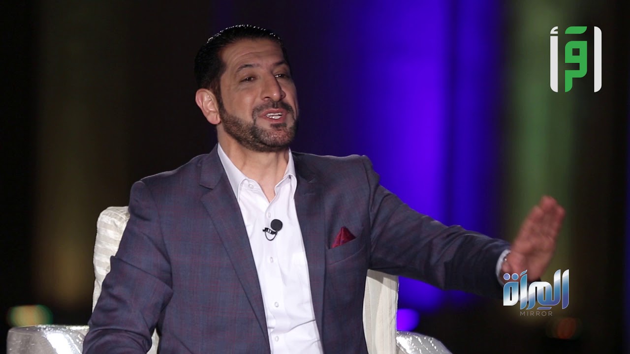 الكــرامـات - هدايا من الله لعباده