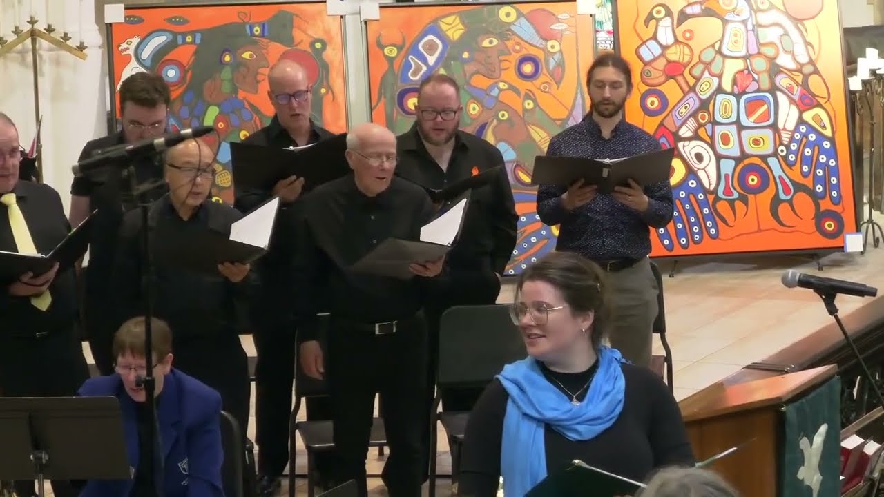 HYMN 