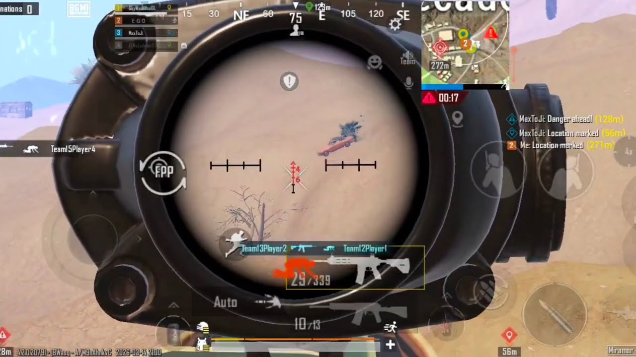 120 FPS BGMI SCRIMS HIGHLIGHTS ✅🌚|| unbeatable ✅|| camper 🥹ki ...?