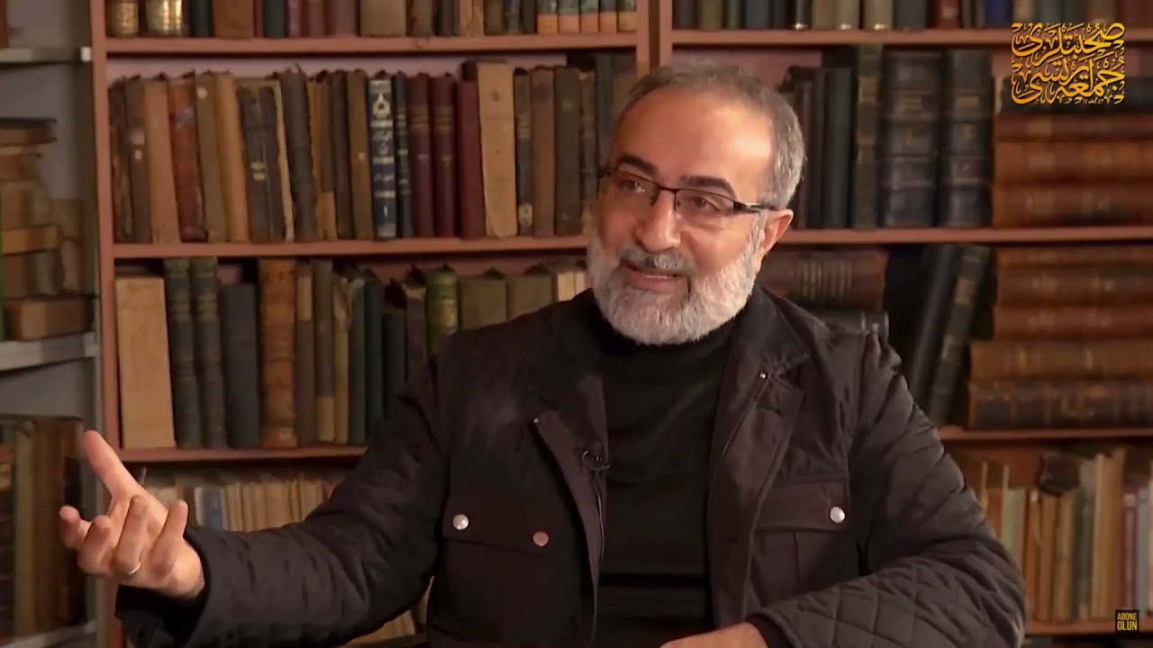 İmam Ahmed ile Ebu Hanife'nin ehli sünnet anlayışları farklı mı ?