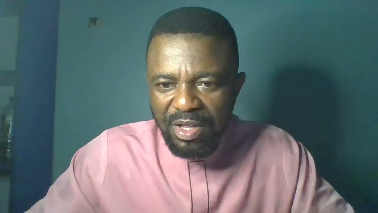 Copy of WE SHALL NOT ALL SLEEP