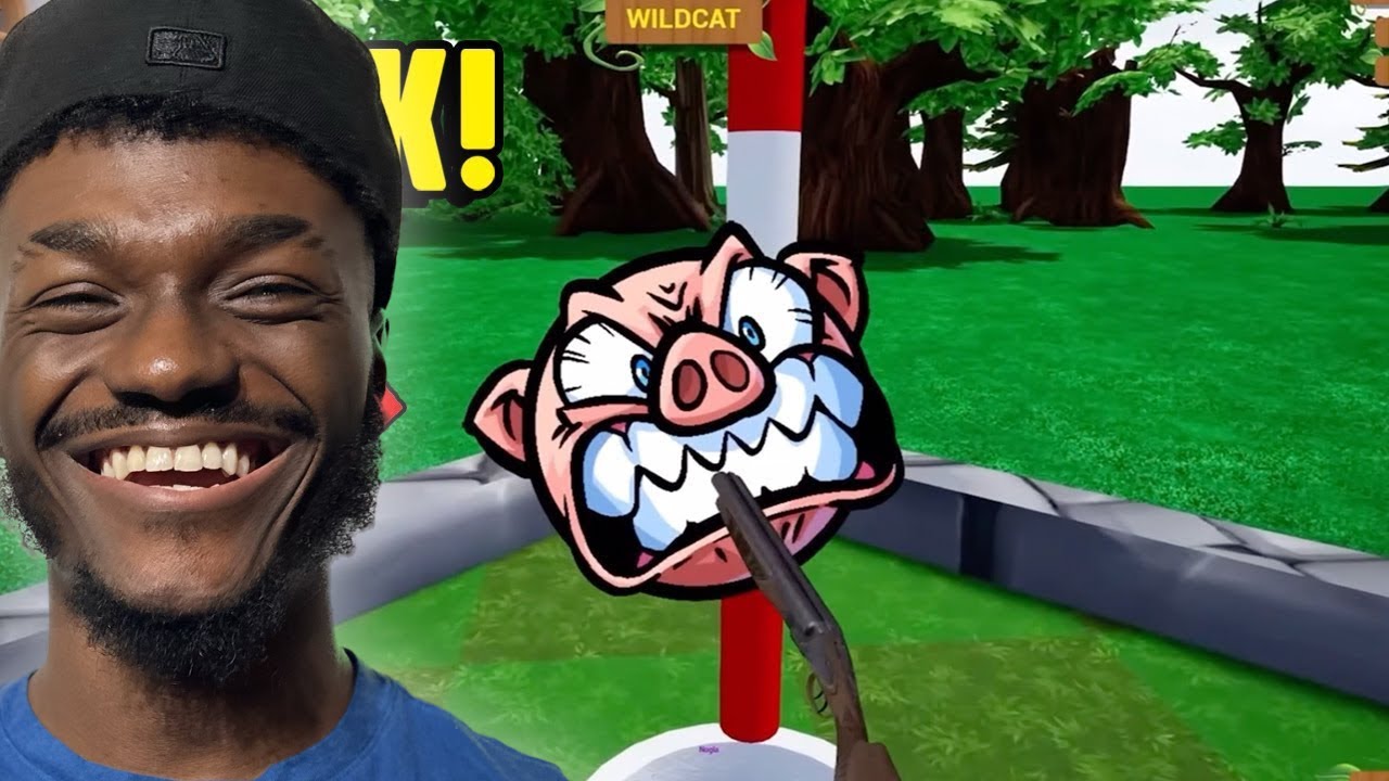 Vanoss Crew Most HEATED Moments Compilation (Reaction)