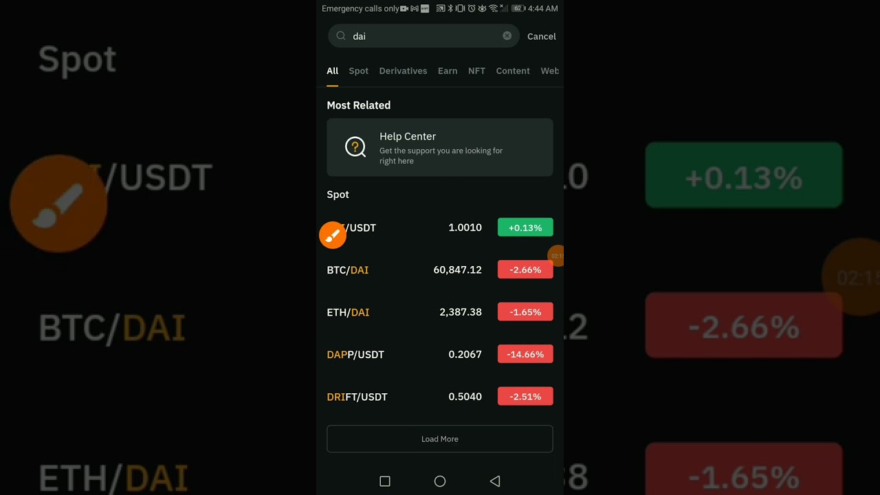 ЗАРАБАТЫВАЙТЕ 💲130 ₽ ЕЖЕДНЕВНО, используя эту простую АРБИТРАЖНУЮ СТРАТЕГИЮ!! 💰💵💰
