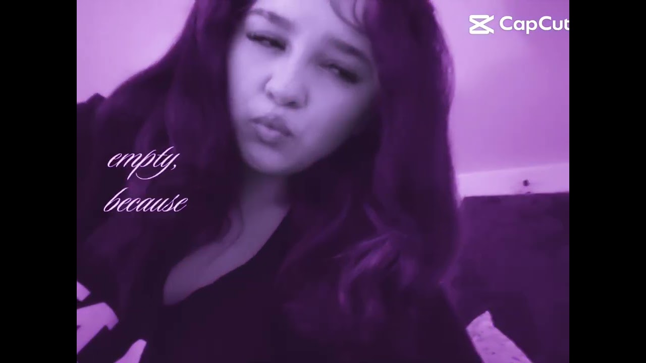 💙🩷