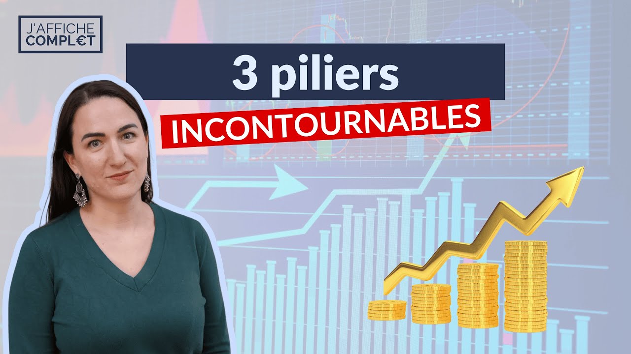 Doubler vos profits Airbnb en 2025 : 3 stratégies puissantes à appliquer dès maintenant