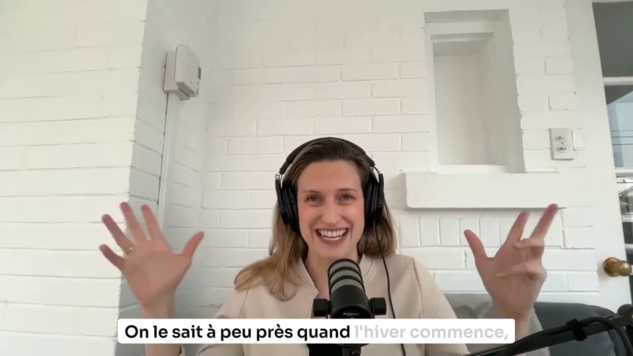 Les erreurs d’un échéancier en rénovation, avec Janik de Lineaire