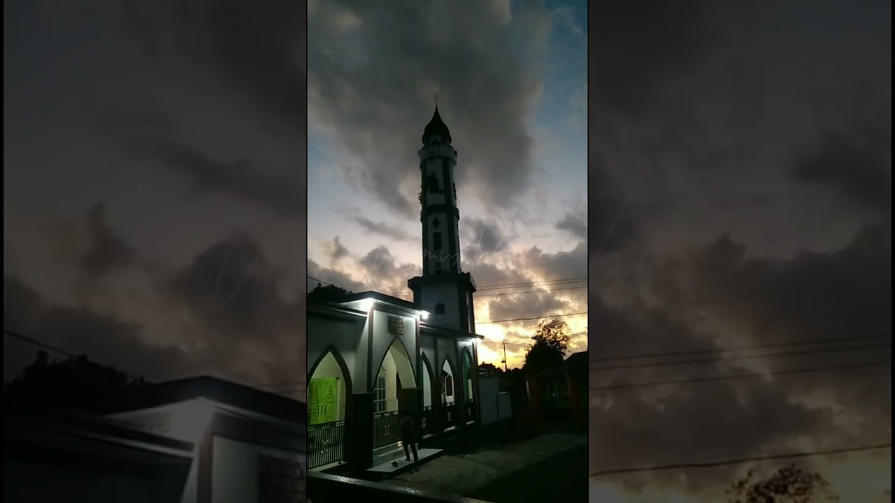 Perjanan Bone-Bantaeng waktu itu #fypシ゚viral #bonebantaeng #perjalanan #bugisbone #youtube #foryou 