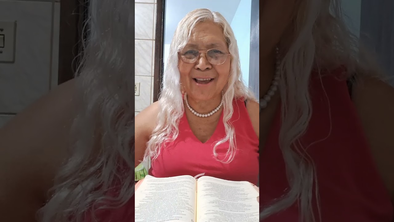 Sabedoria p5