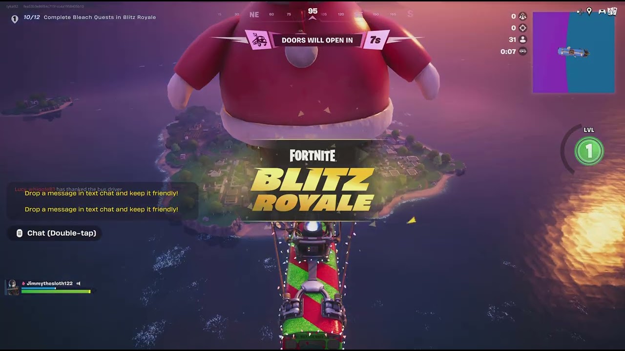 Fortnite_20260104111632