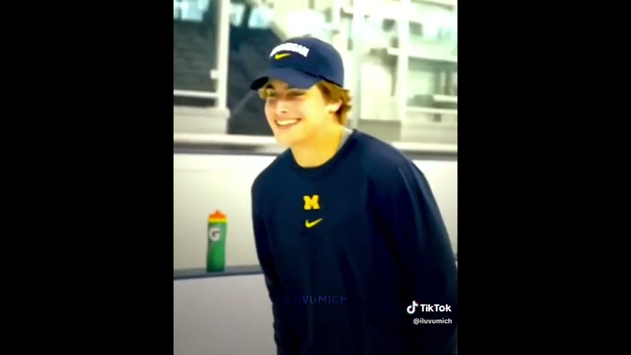 ethan edwards edits