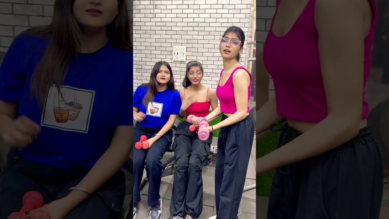Guys Ariff Anushka Ki Shadi Dekhna Chahte Ho?😍❣️#viral #ariff262 #youtubeshorts #shorts #trending