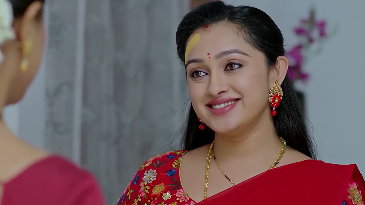 Mukkupudaka | Ep - 1139 | Webisode | Mar 02 2026 | Zee Telugu