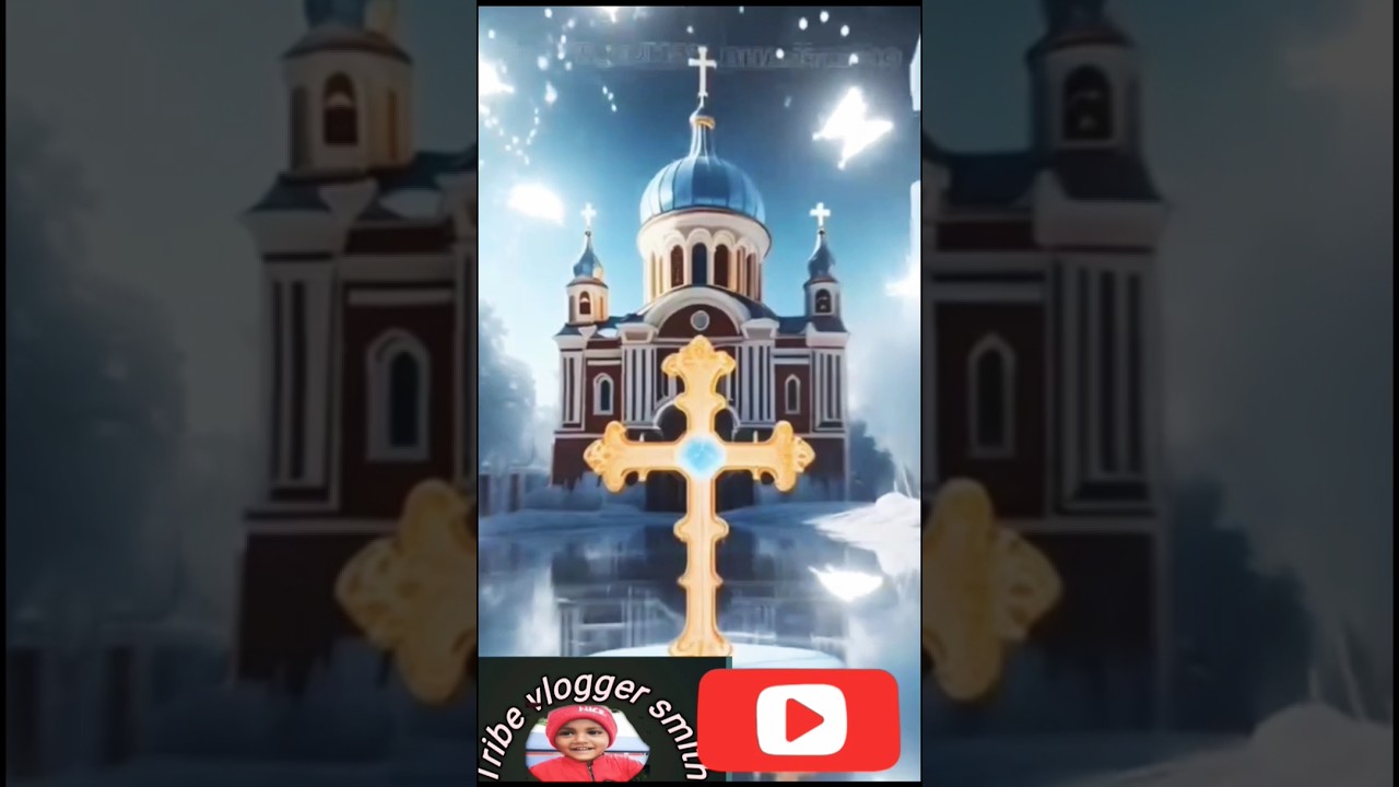 kese banaya he #chriatiansongs #jesussongs #jesusviral #trending #viralvideo #yeshushorts #glorytv